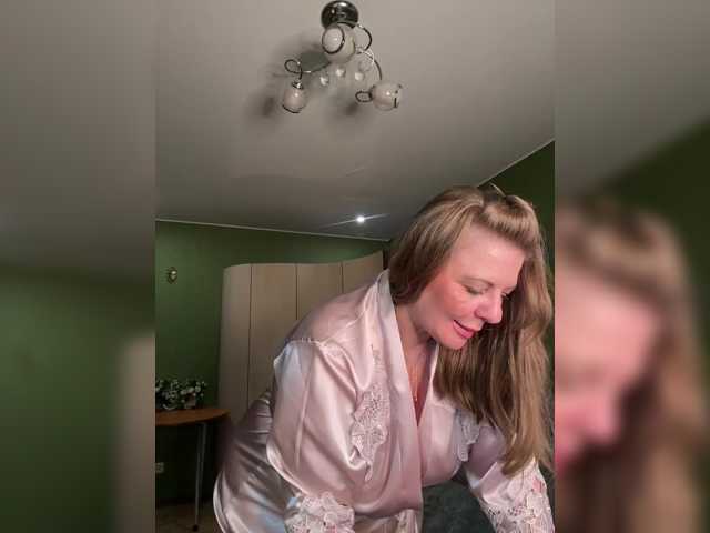 Veronika_Gold
