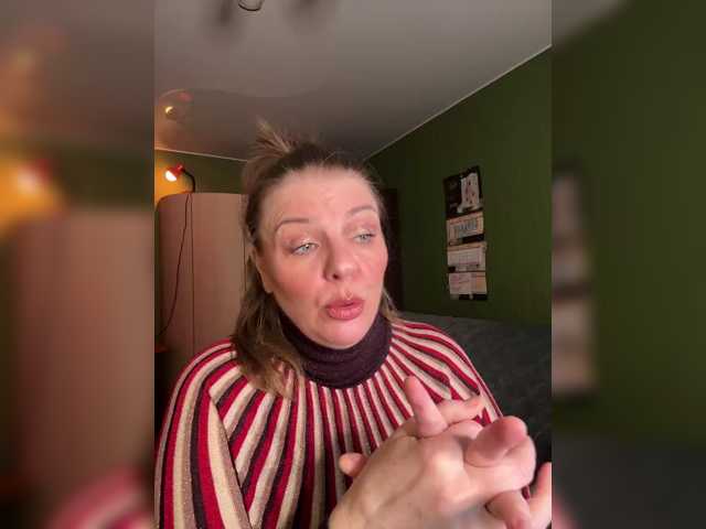 Veronika_Gold