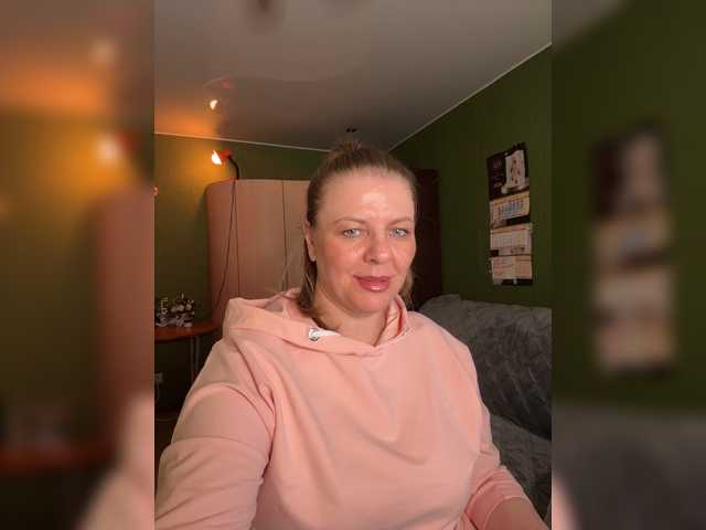 Veronika_Gold