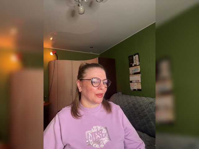 Veronika_Gold