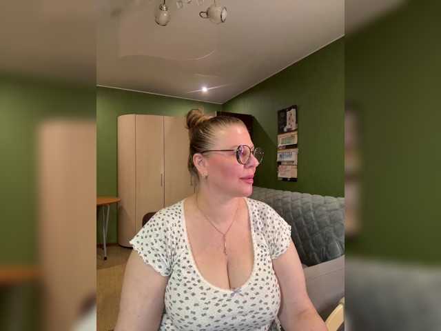 Veronika_Gold