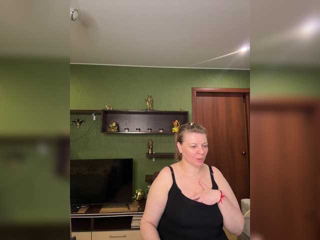 Taly1974's BongaCams show and profile