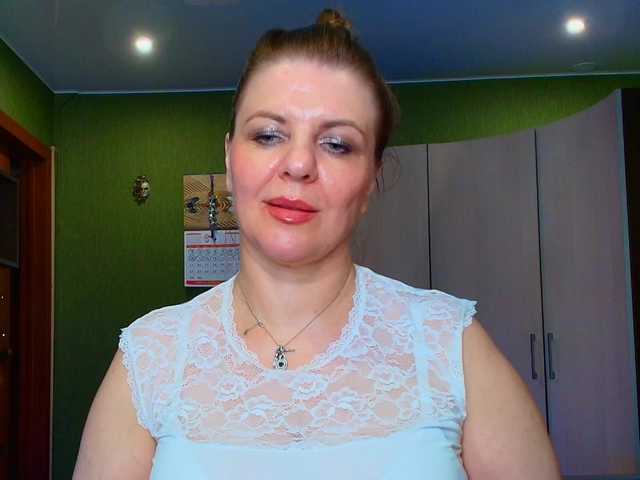Taly1974 live cam on BongaCams
