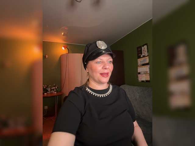 Veronika_Gold