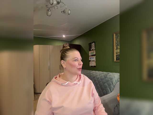 Veronika_Gold