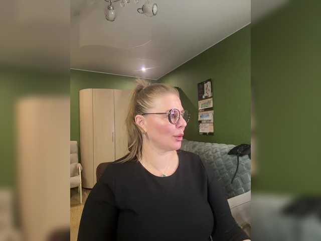 Veronika_Gold