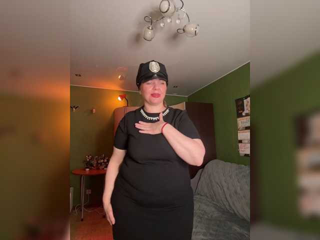 Veronika_Gold