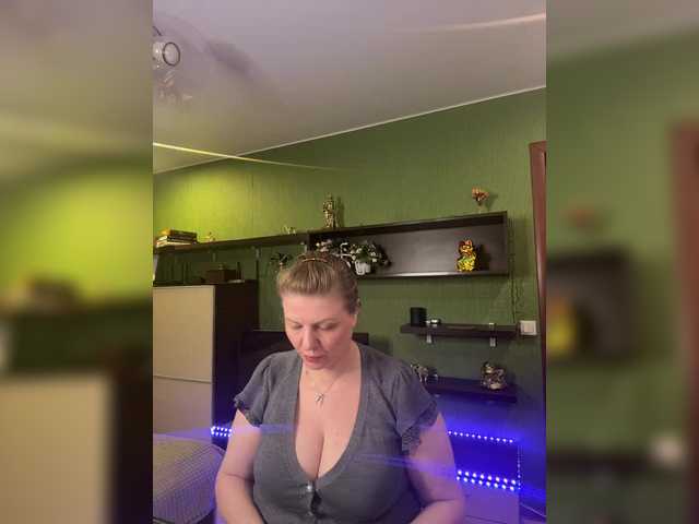 Taly1974's BongaCams show and profile