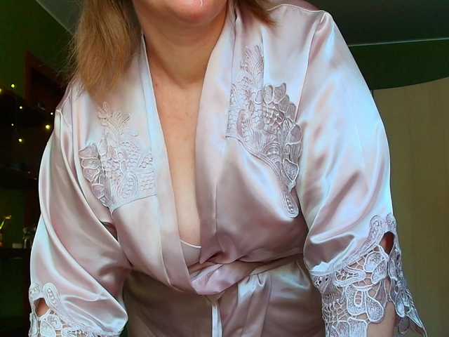 Taly1974 live cam on BongaCams