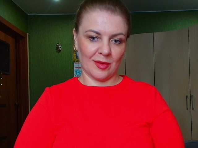 Taly1974 live cam on BongaCams