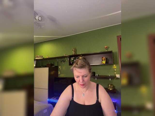 Taly1974's BongaCams show and profile