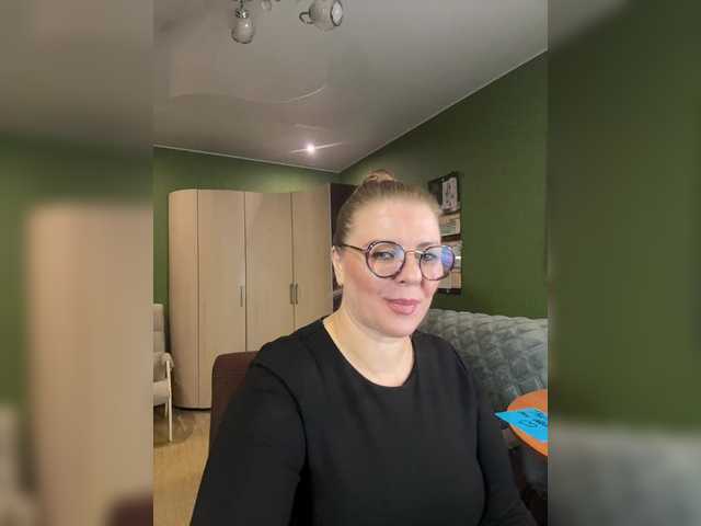Veronika_Gold