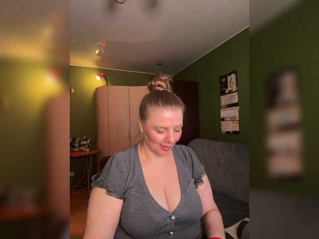 Veronika_Gold