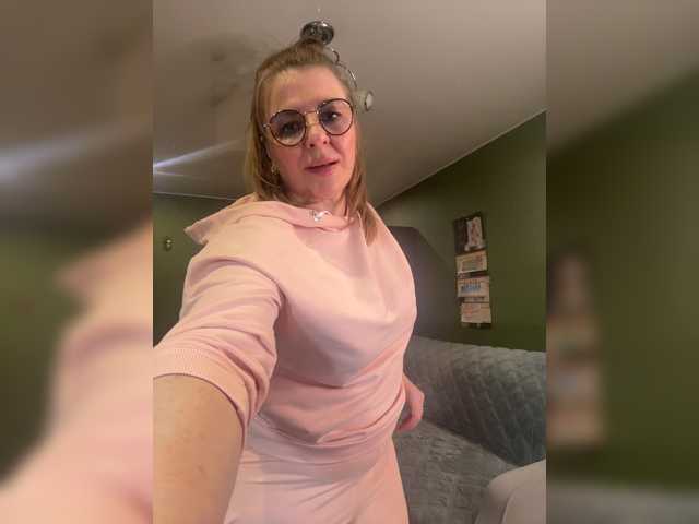 Veronika_Gold