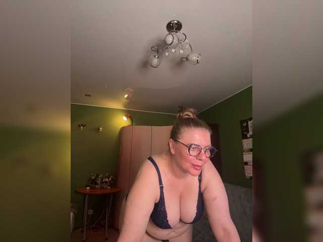 Veronika_Gold
