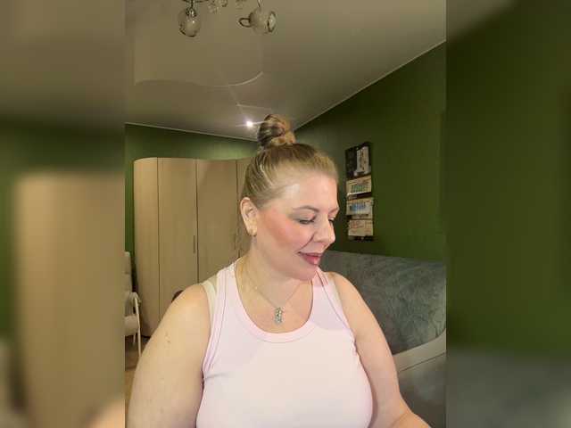 Veronika_Gold