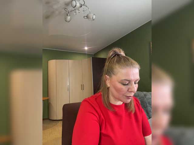 Veronika_Gold