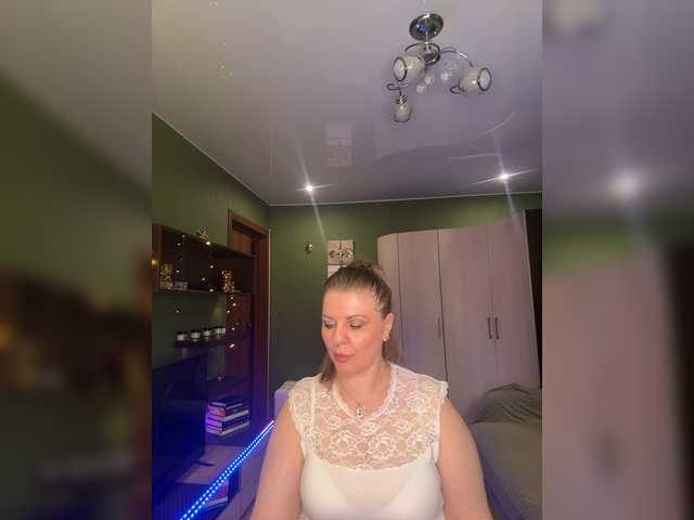 Taly1974 live cam on BongaCams