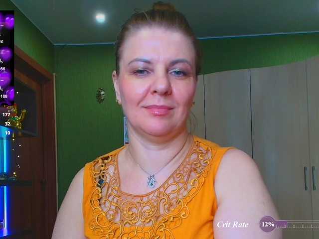 taly1974 online