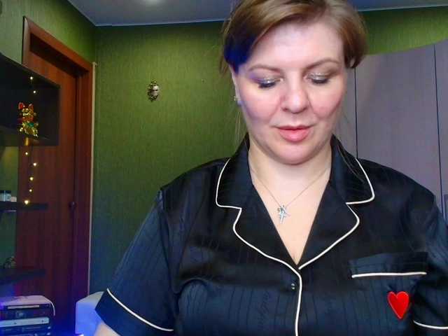 Veronika_Gold