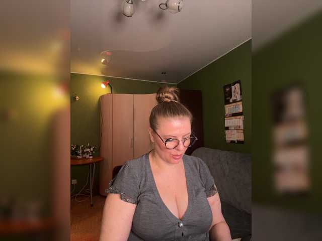 Veronika_Gold