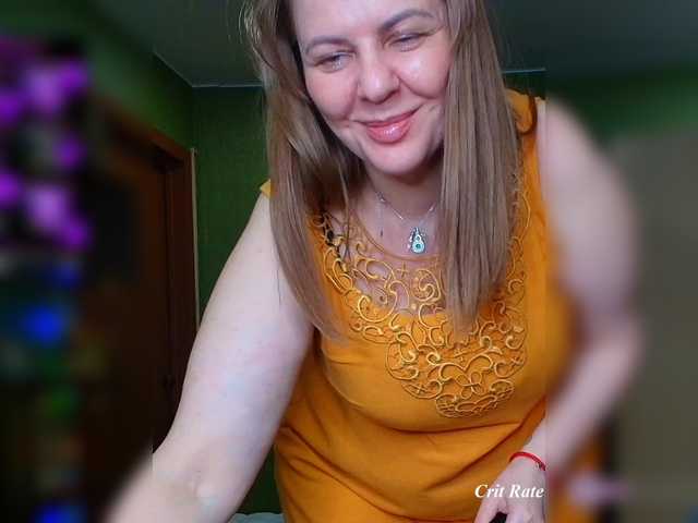 Taly1974