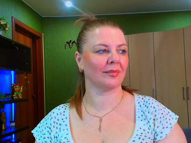 Veronika_Gold