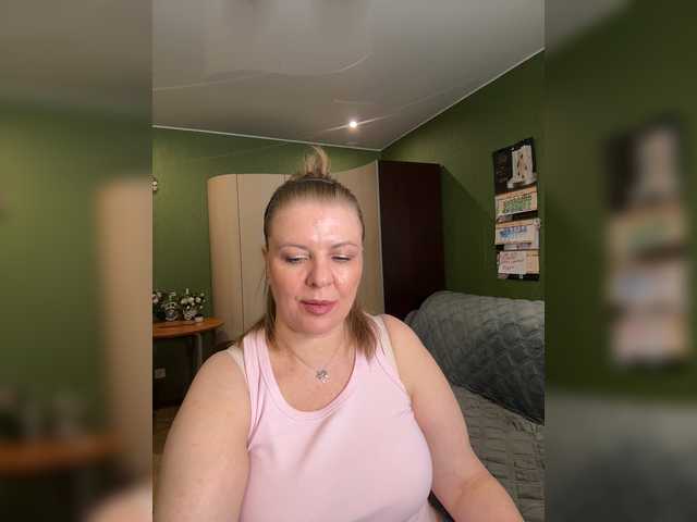 Veronika_Gold