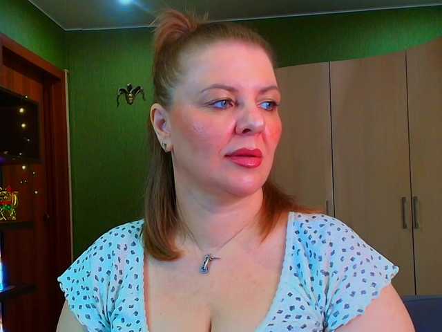 Veronika_Gold
