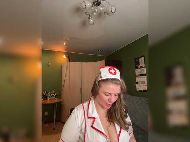 Veronika_Gold