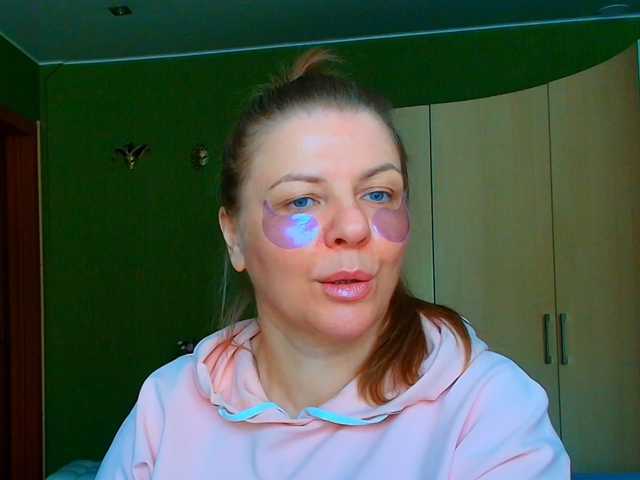 Veronika_Gold