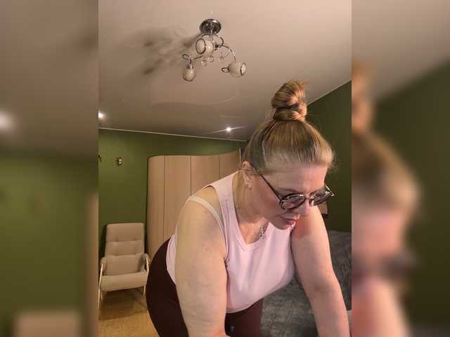 Veronika_Gold