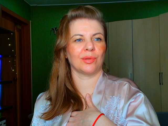 Veronika_Gold