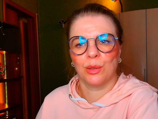 Veronika_Gold