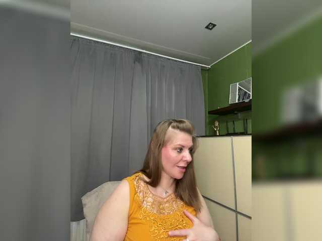  Taly1974 chat room