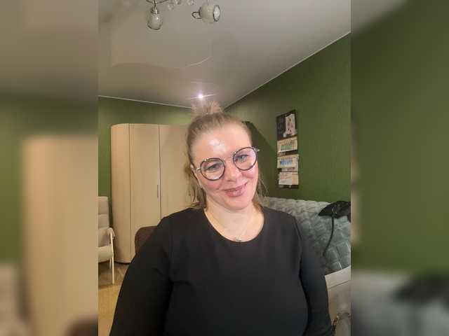Veronika_Gold