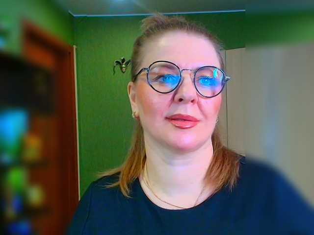 Taly1974