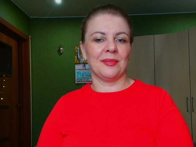 Taly1974 live cam on BongaCams
