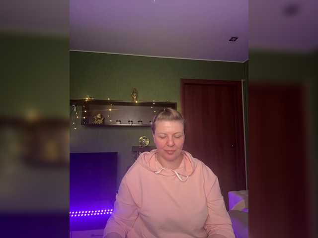 Taly1974's BongaCams show and profile