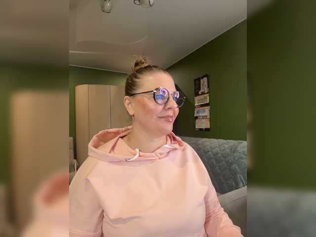 Veronika_Gold