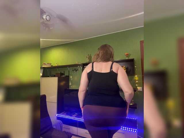 Taly1974's BongaCams show and profile