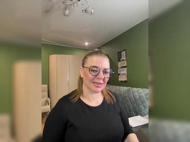 Veronika_Gold