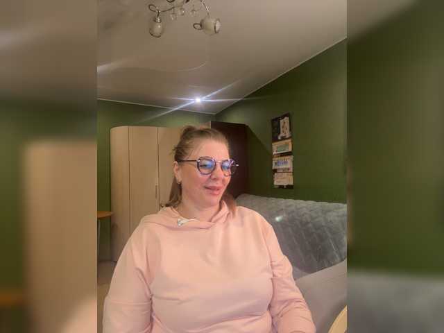 Veronika_Gold