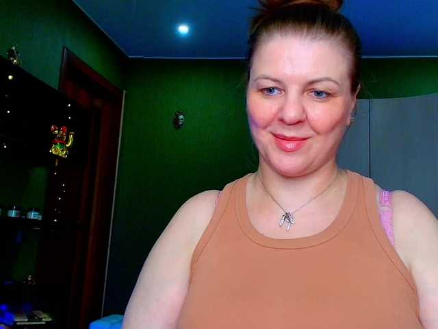 Veronika_Gold