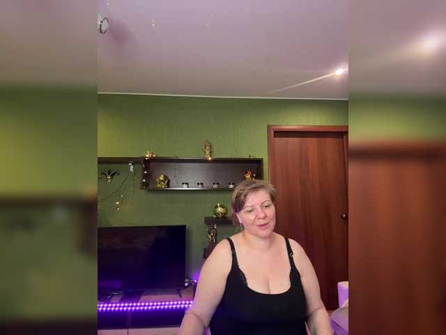 Taly1974's BongaCams show and profile