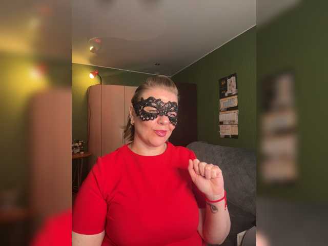 Veronika_Gold