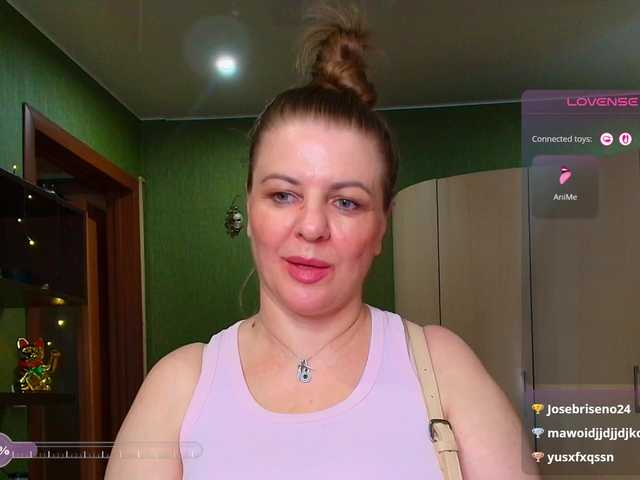 Veronika_Gold