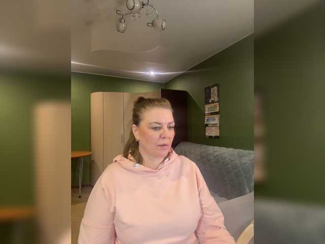 Veronika_Gold