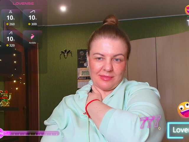 Veronika_Gold