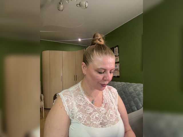 Veronika_Gold